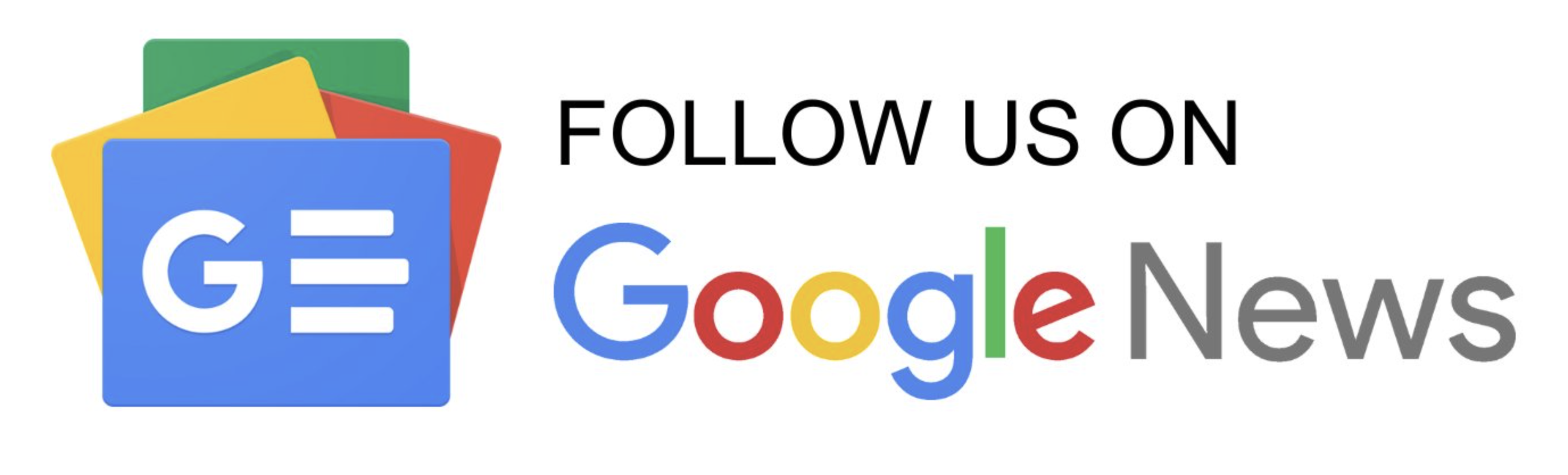 Google News