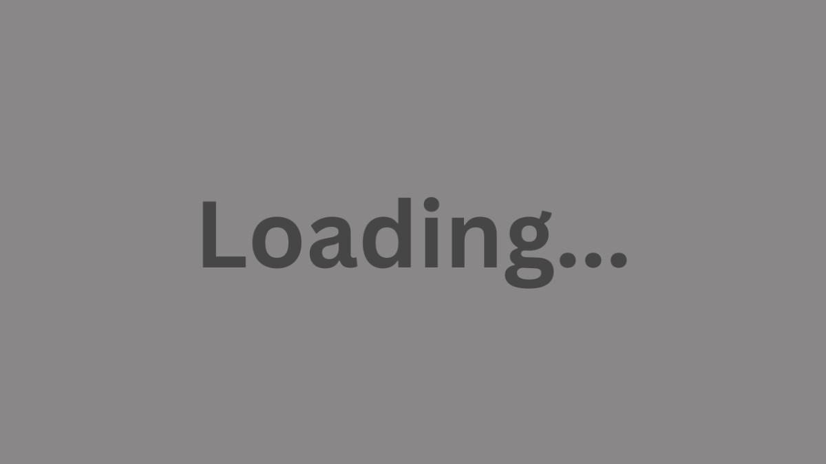 Real-Time Character Counter Using HTML, CSS, and JavaScript