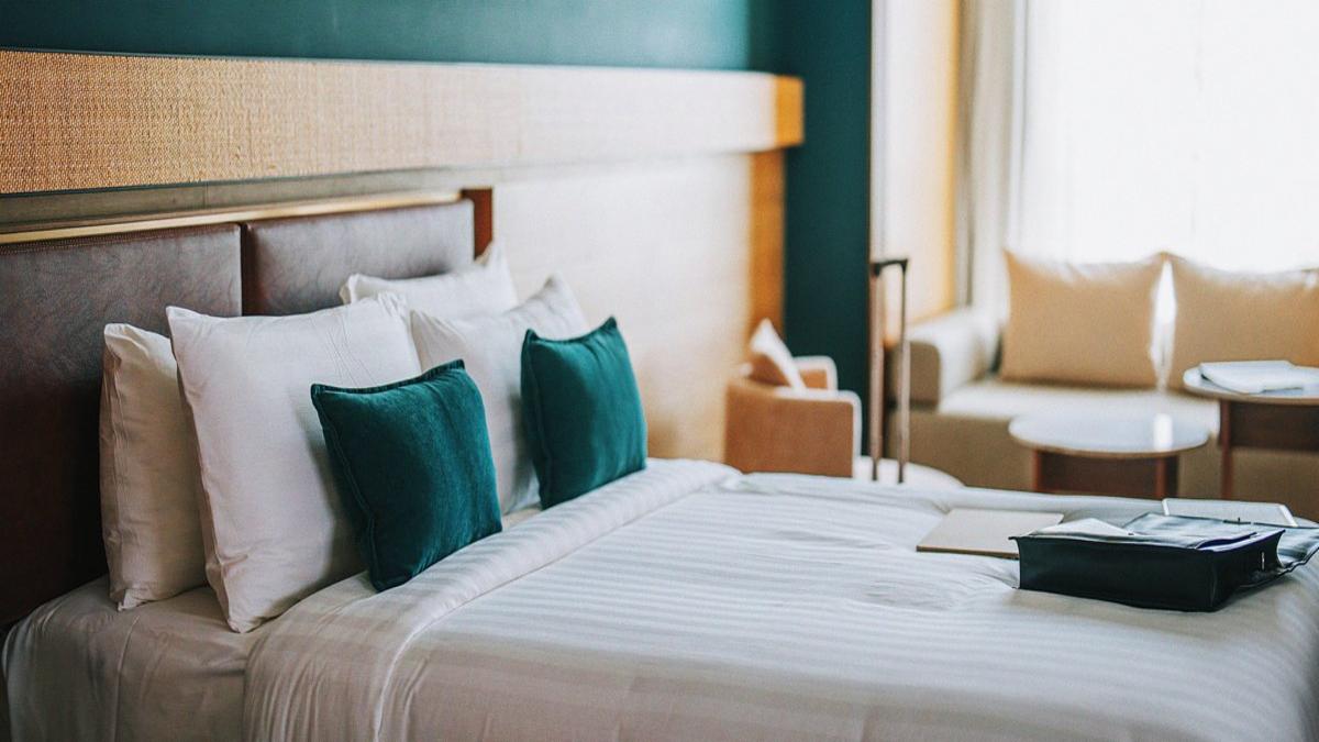 Top 2 Budget Hotels in Delhi 2025 | Best Affordable Stays in Delhi