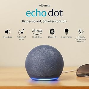Best Electronic Devices on Amazon | Top Picks & Deals [2025]