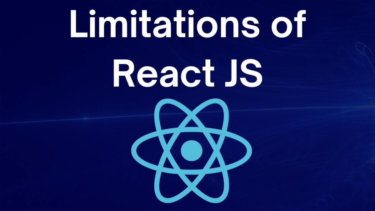Why React Is Still the Best Choice for Scalable Web Apps in 2025 – Galaxy Founder