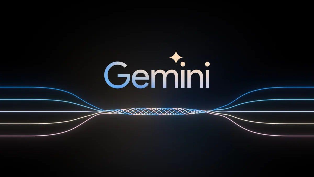 Build with Gemini 2025: Explore the Future of AI & Cloud Engineering with Google