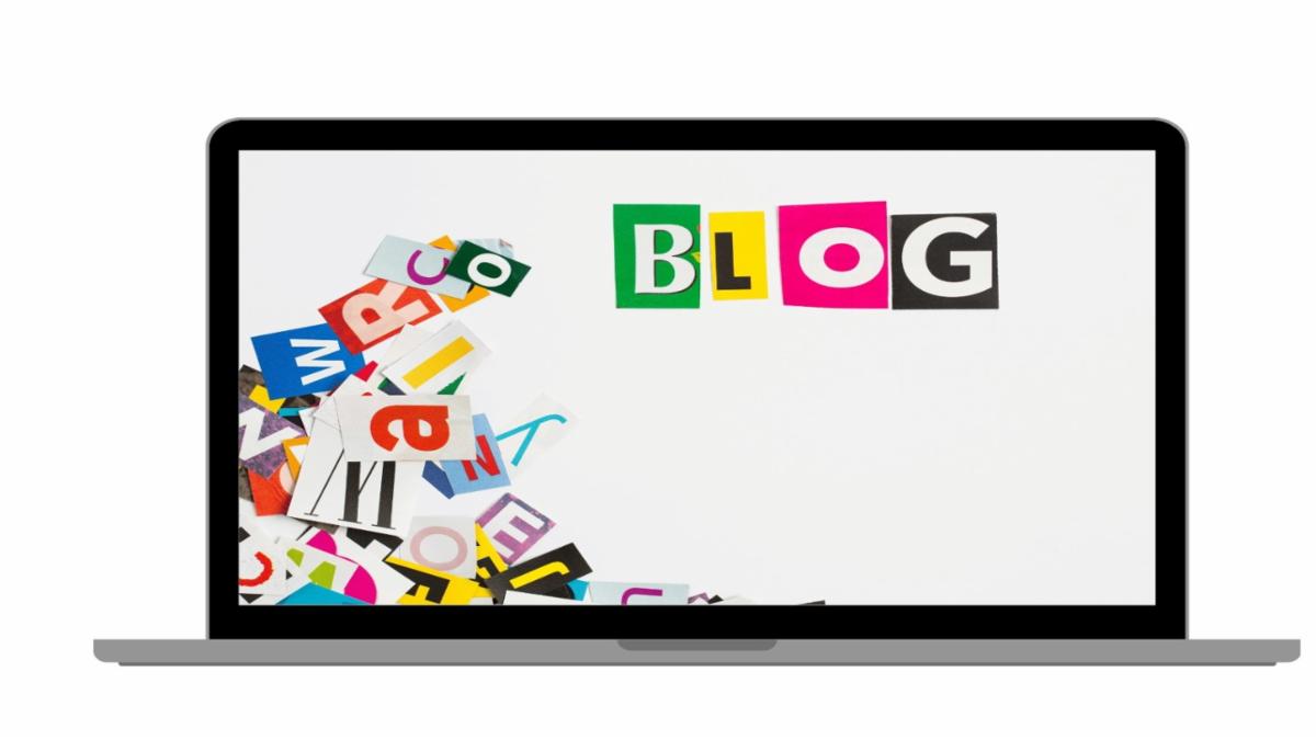 Keynate Blog Website Development FAQ – Google News, SEO, AdSense & More