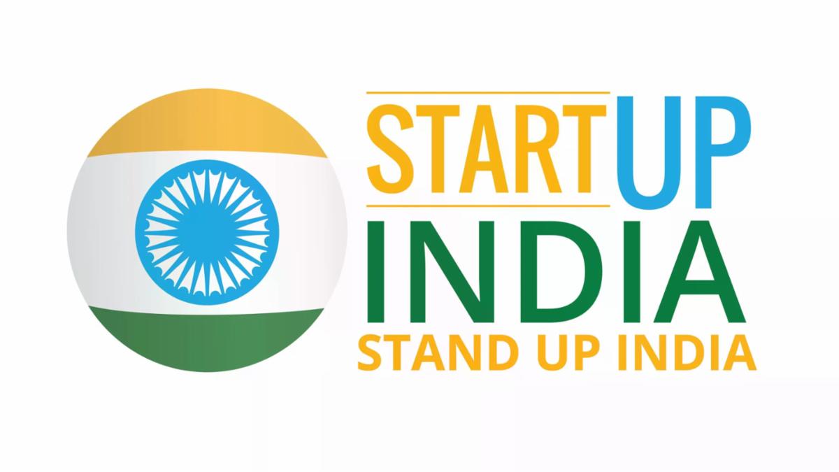 Top 10 Evergreen FAQs About Startup India – Everything Entrepreneurs Need to Know