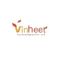 Remote Job Opening in India: Data Analyst, Data Entry & Software Developer Roles