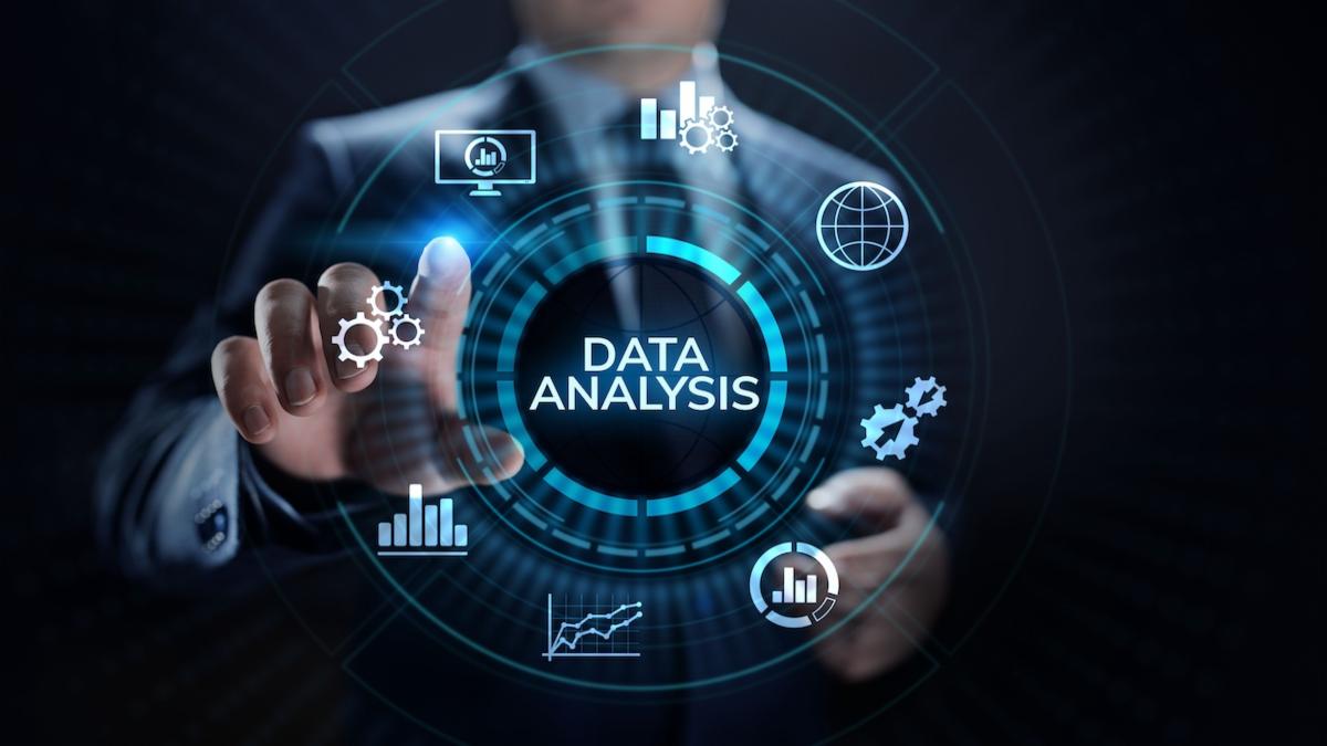 Remote Job Opening in India: Data Analyst, Data Entry & Software Developer Roles