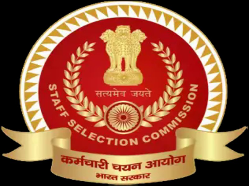 SSC Selection Posts XIII Recruitment 2025 – Apply Online for 2423 Matric, Intermediate & Graduate Level Jobs