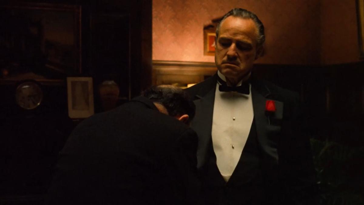 Top 3 Movies with Highest Ratings of All Time (Must-Watch Classics)