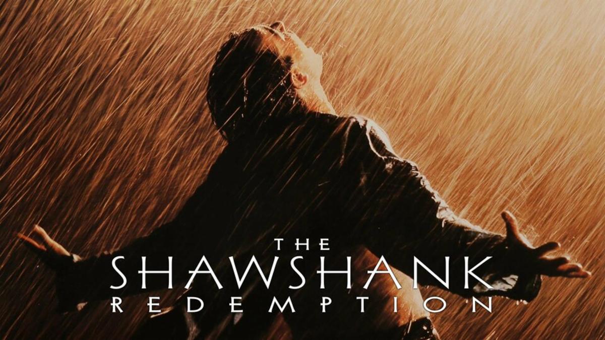 Top 3 Movies with Highest Ratings of All Time (Must-Watch Classics)