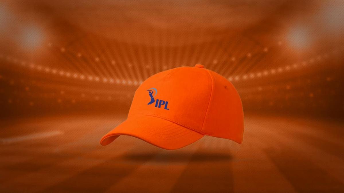 Top 10 Batsmen in IPL 2025 – Orange Cap Leaderboard & Stats
