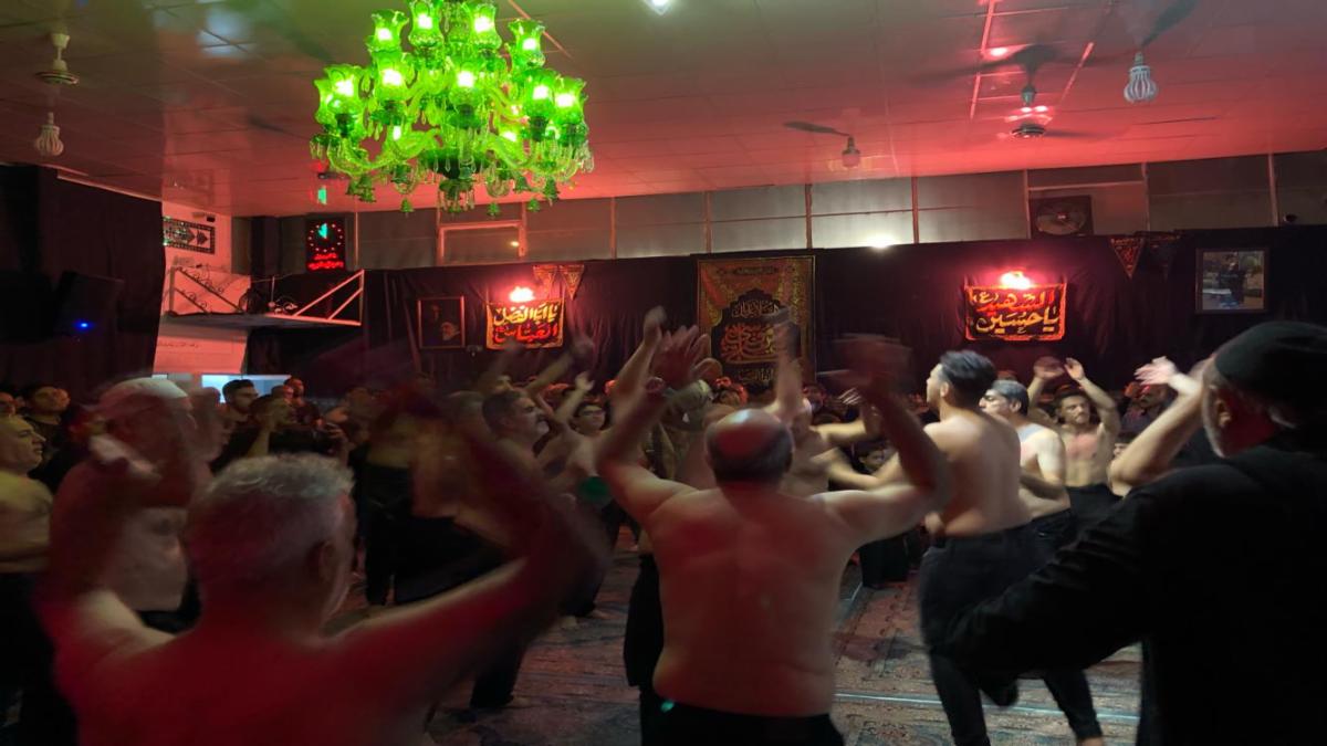 Parents, Teachers React to July 7 Muharram Holiday