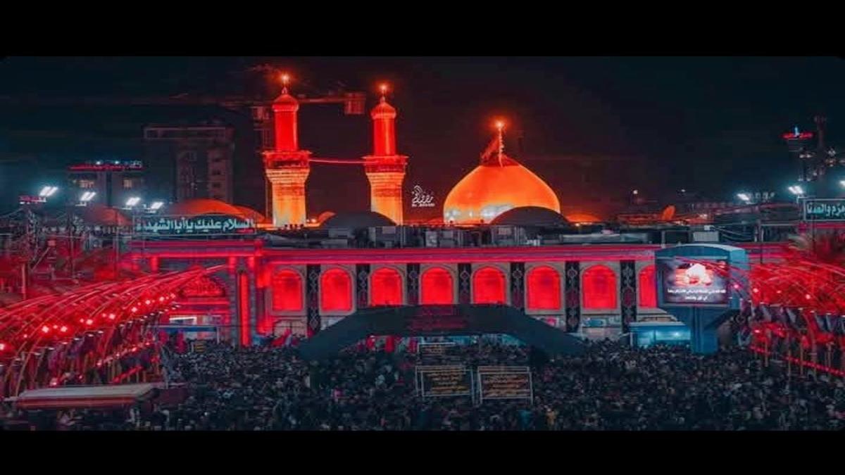 Is July 7 a School Holiday? Muharram 2025 Update
