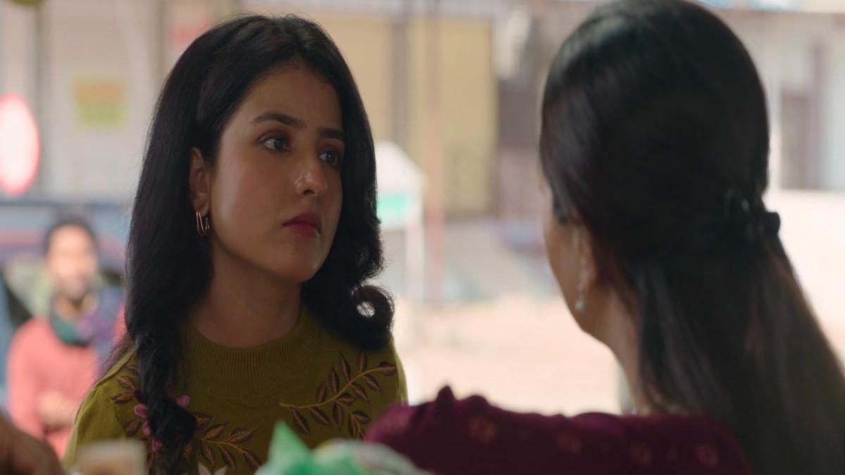 [Plot Twist] Panchayat Season 4: Why the Show’s Simplicity Might Be Its Biggest Illusion