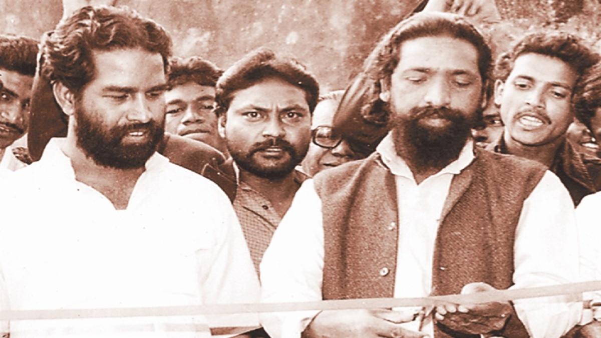 Shibu Soren Dies at 81: Jharkhand Political Icon and JMM Founder Passes Away