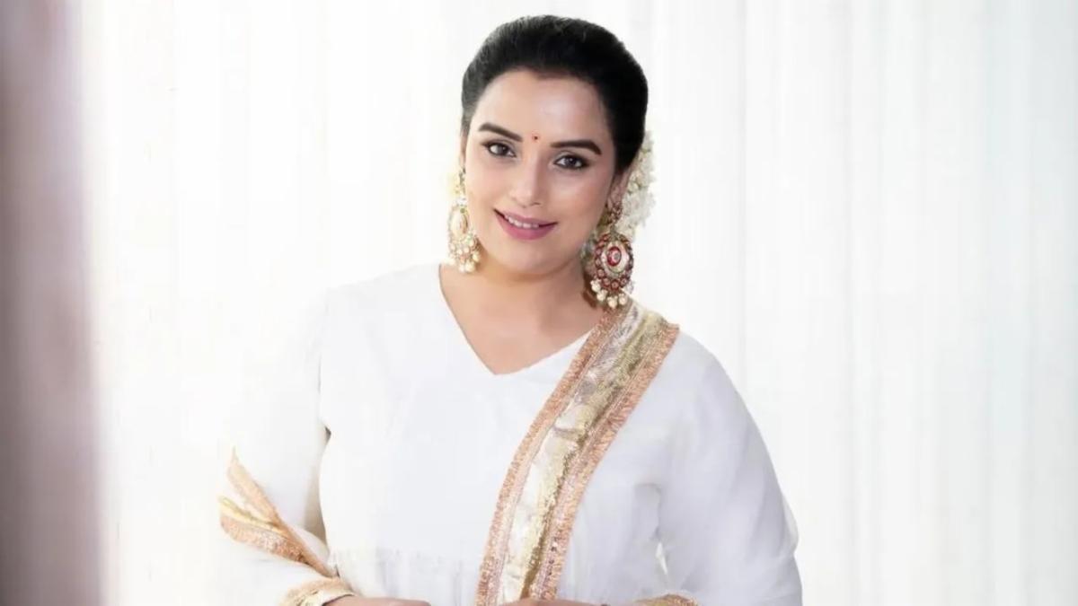 shwetha-menon-amma-elections-legal-case-2025