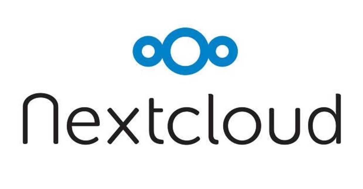 Google Restores Full File Access for Nextcloud Android Users After Months of Restrictions