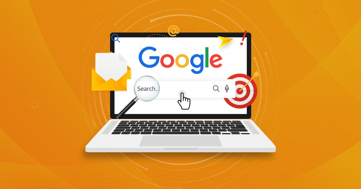 Google Search Enters 'AI Mode': A Bold New Era in Internet Information Discovery