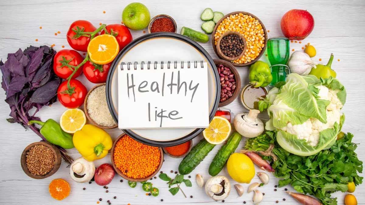 larger-disclosure-on-healthy-foods-low-fat-and-sugar-free-tags-in-the-name-of-the-health-of-people