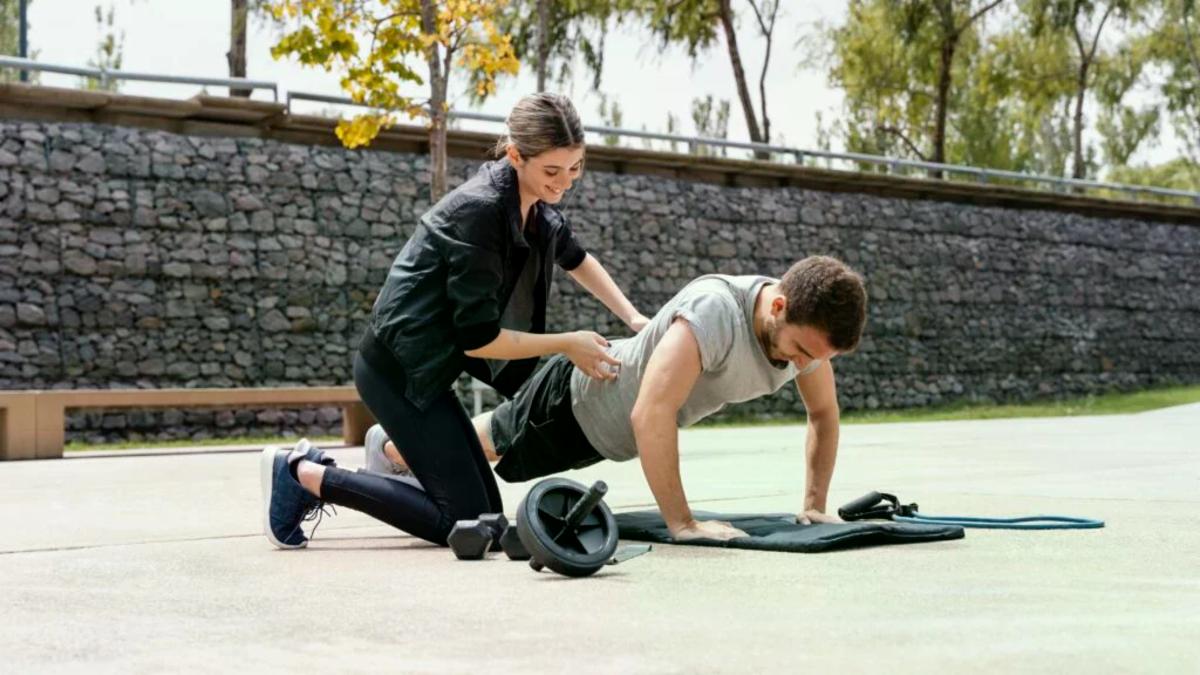 pushups-and-heart-health-what-your-fitness-level-says-about-your-risk