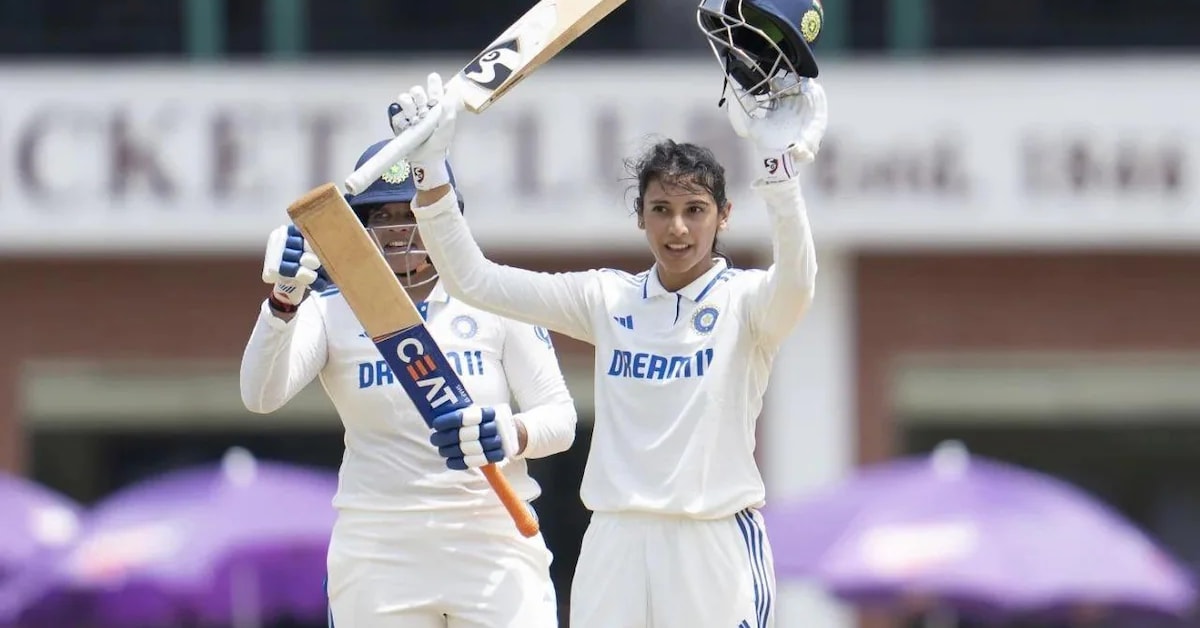 Cricket