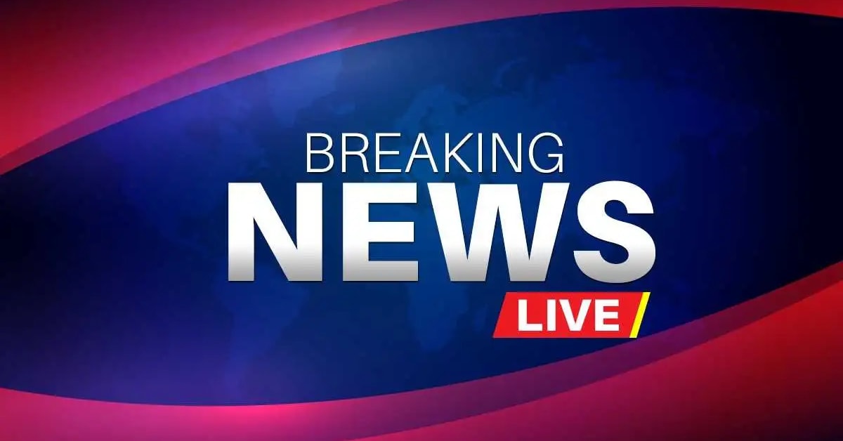 Top 2 Latest News Stories Today – Breaking Updates & Trends