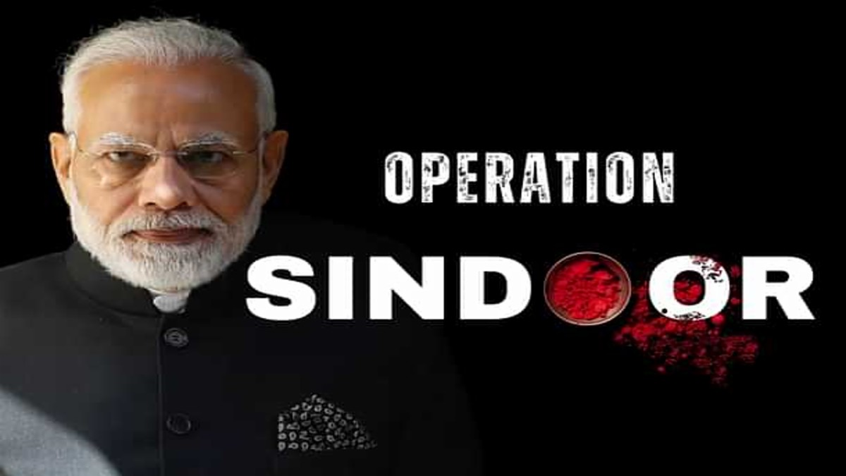 pm-modis-operation-sindoor-sends-bold-signal-from-bihar