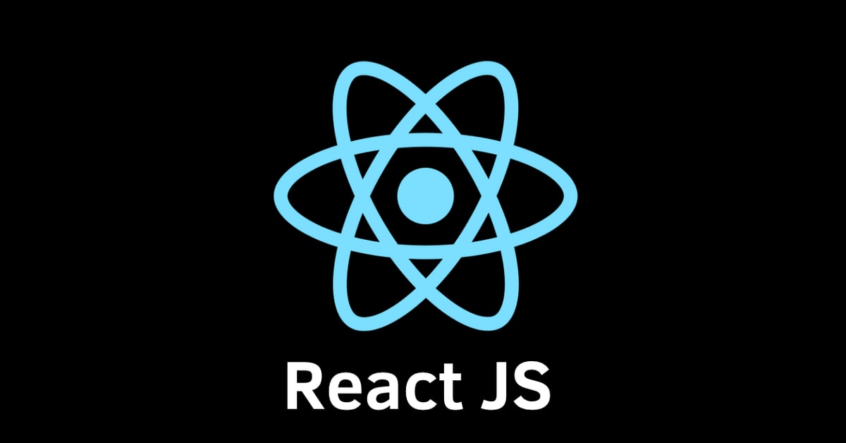 React in 2025: Latest Features, Trends, and What’s Next for Frontend Developers