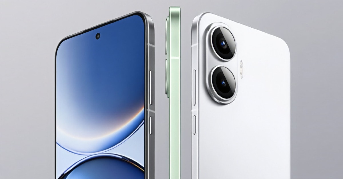 Samsung Breaks Silence on Galaxy S25 Edge Inspiration Amid iPhone 17 Air Buzz