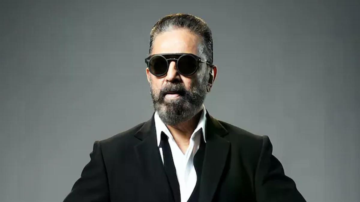 Shiva Rajkumar Stands Up for Kamal Haasan Amid Kannada Language Row — Challenges Critics to Reflect on Their Contributions