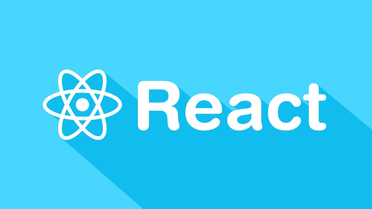 Top React 2025 Updates: Latest Features, Hooks & Advanced Patterns