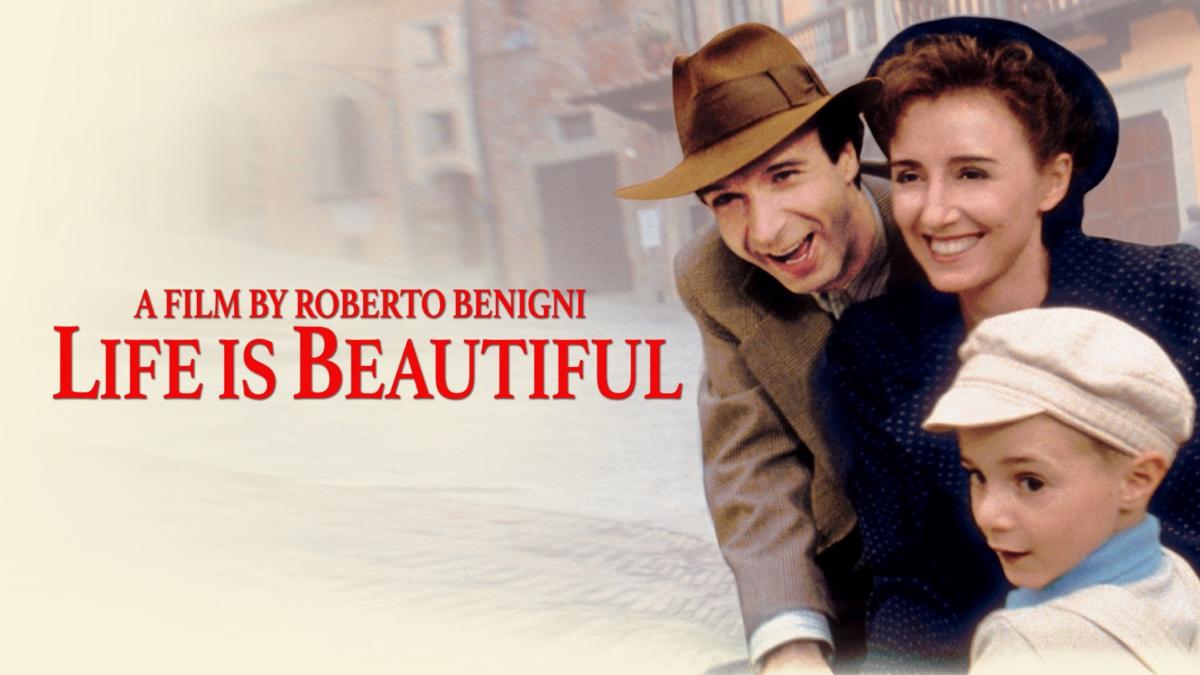 Top 10 Movies to Watch Before You Die – Must-Watch Cinematic Masterpieces