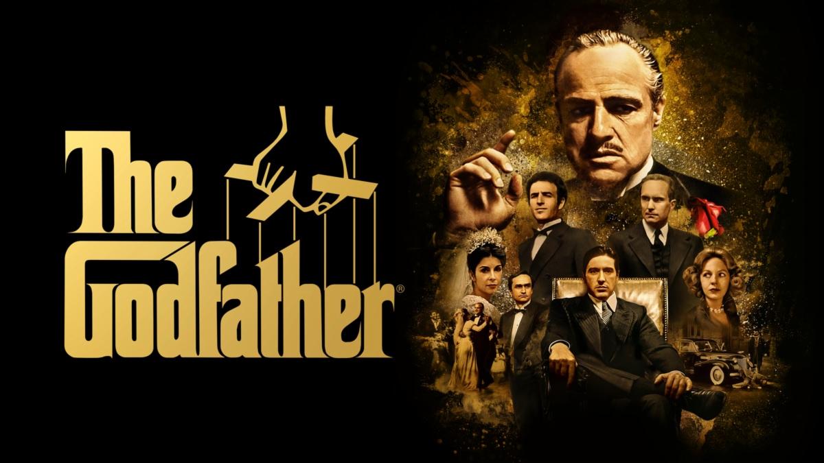 Top 10 Movies to Watch Before You Die – Must-Watch Cinematic Masterpieces