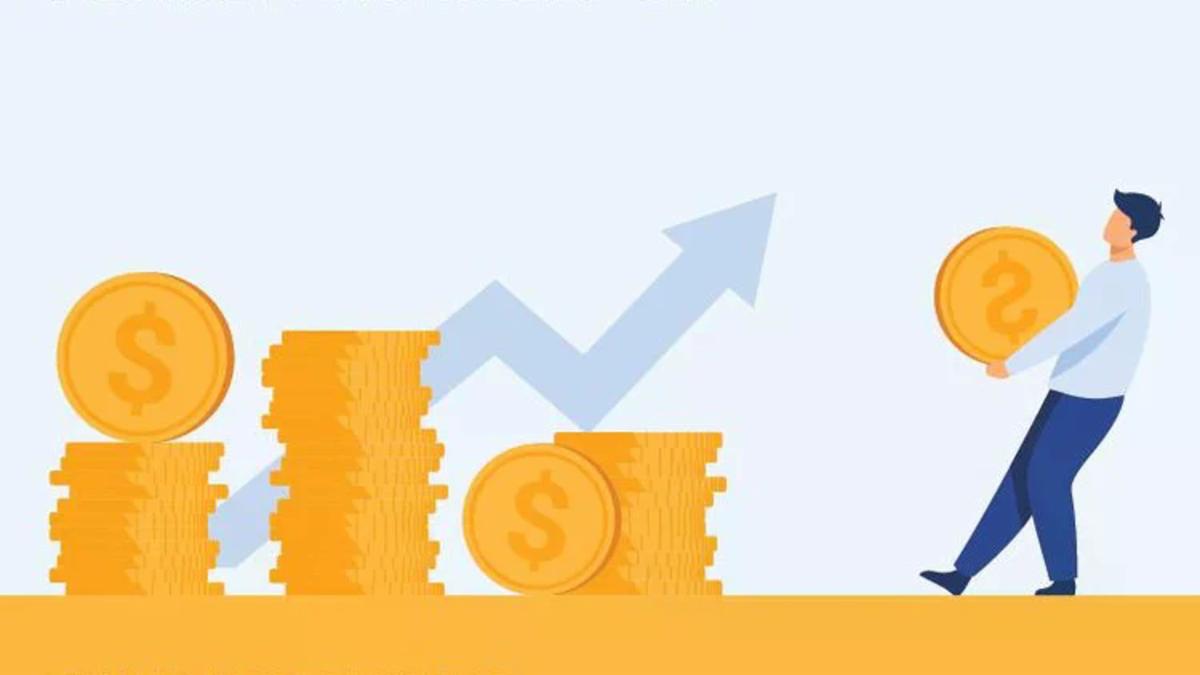 Top 2 Financial Products to Invest in India (2025)