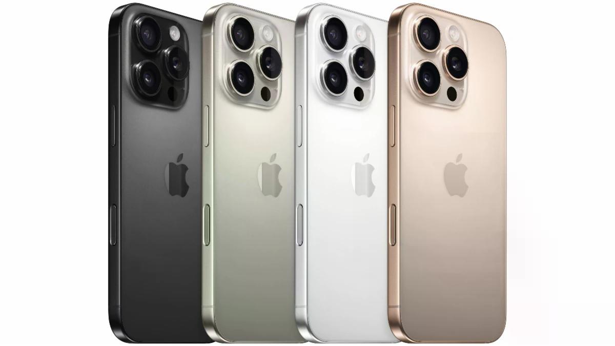 Samsung S25 Ultra vs iPhone 16 Pro Max: 2025 Flagship Comparison