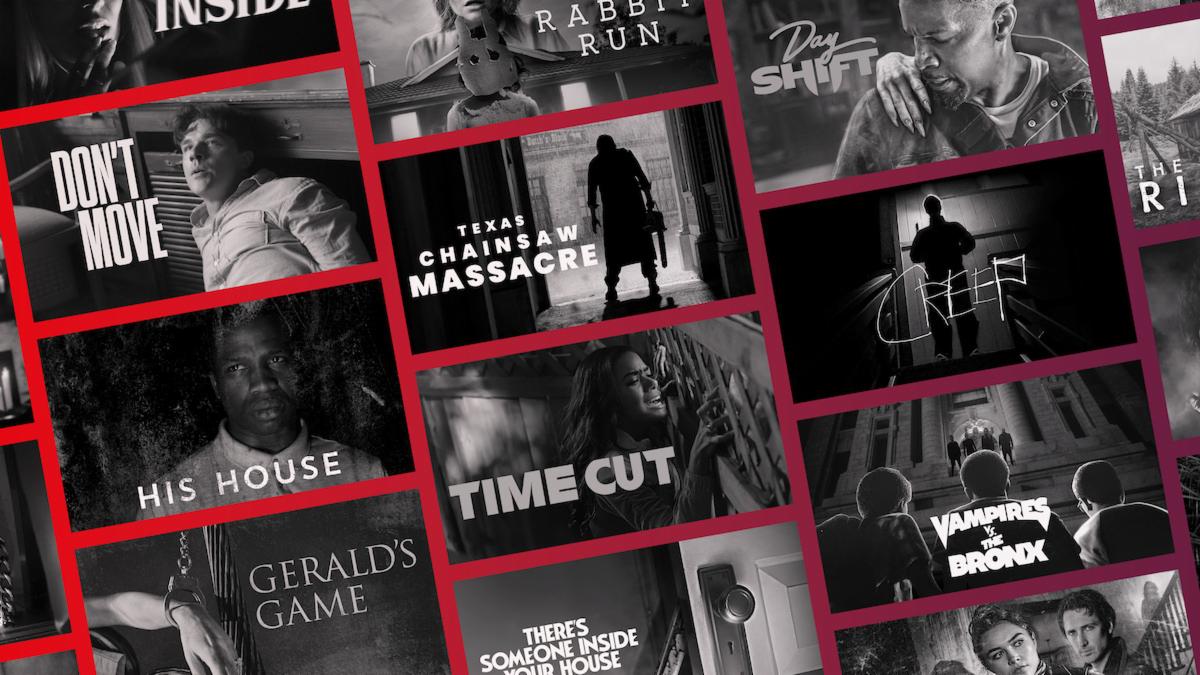 Top 10 Movies to Watch Before You Die – Must-Watch Cinematic Masterpieces