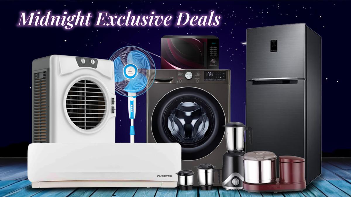 Top 2 Best Offers to Grab in 2025 – Exclusive Deals & Discounts