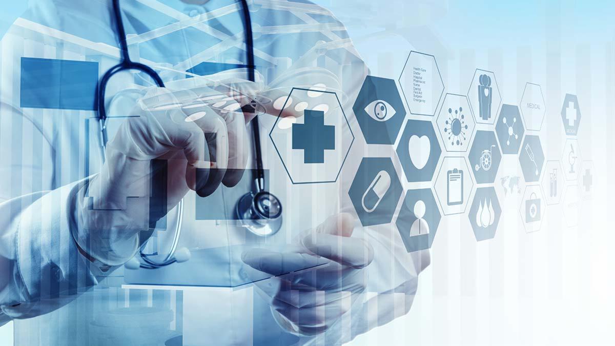 Top 2 Informative Medical Web Pages to Understand Common Health Issues in 2025