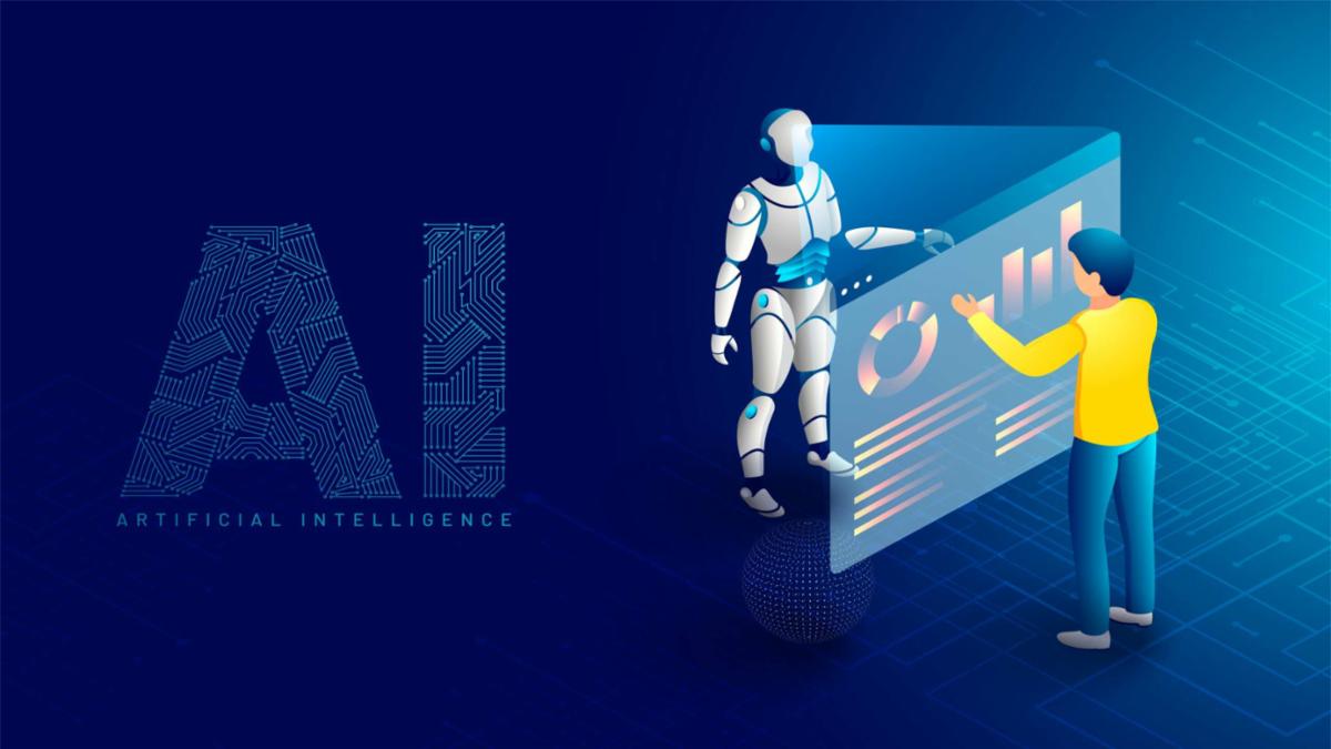 Top 2 Must-Take Courses in 2025 for AI & Blogging Success