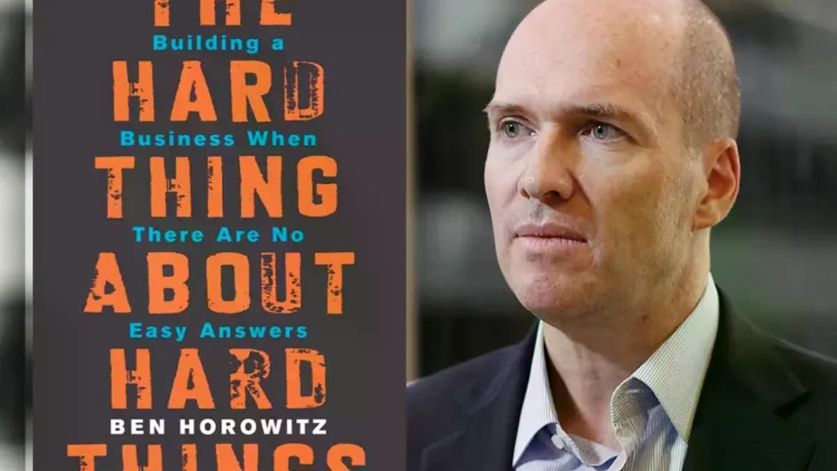 Top 3 Startup Guide Books to Read in 2025 | Best Business Books for Entrepreneurs