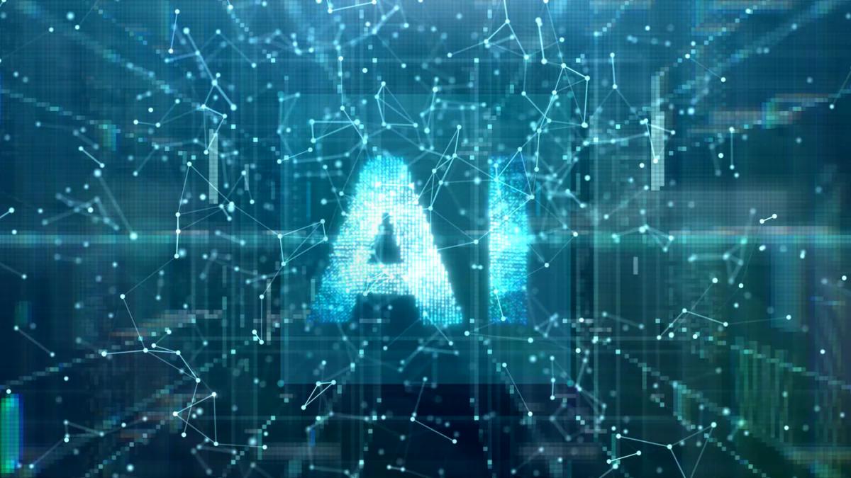 Top 2 Must-Try AI Tools for Maximum Productivity in 2025 🚀