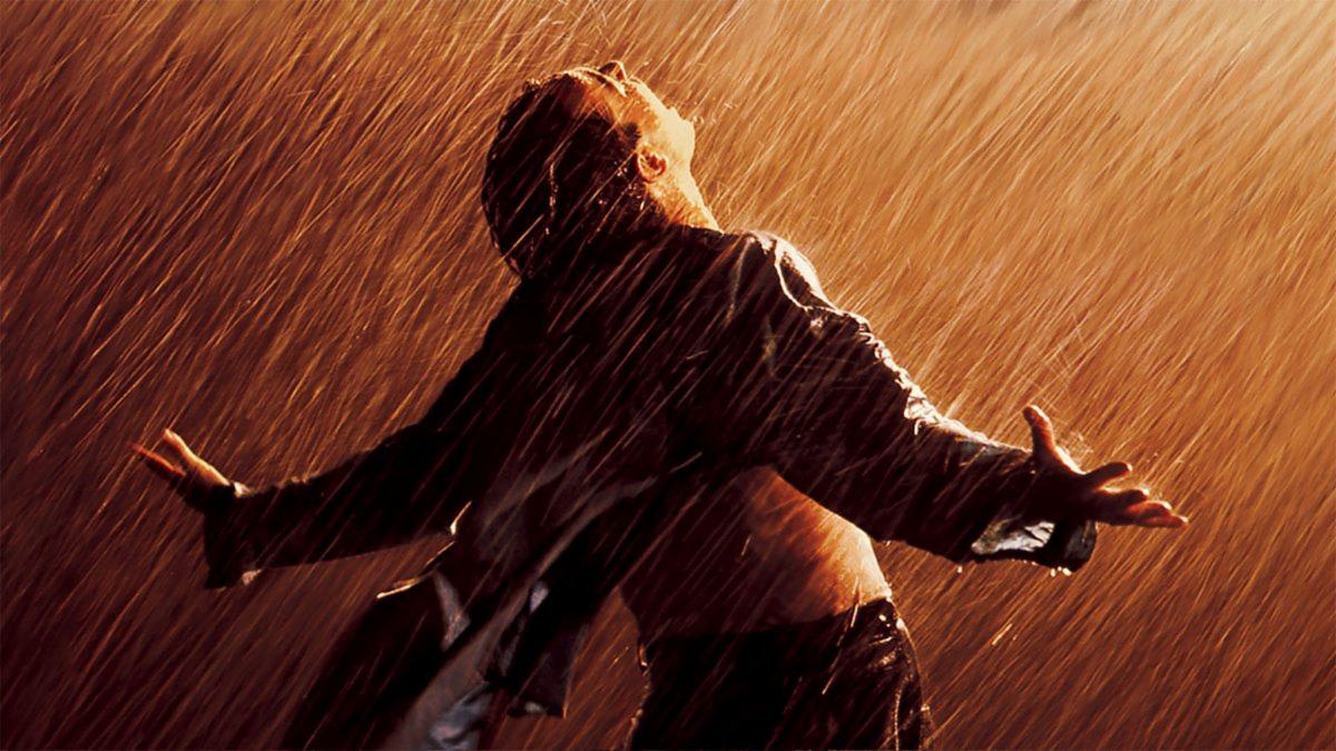 Top 10 Movies to Watch Before You Die – Must-Watch Cinematic Masterpieces