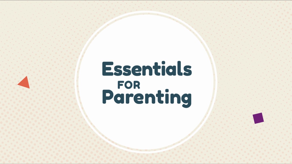 Top 2 Helpful Resources for Parents of Toddlers in 2025