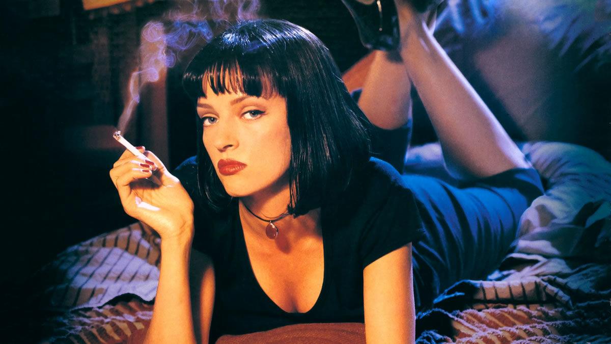 Top 10 Movies to Watch Before You Die – Must-Watch Cinematic Masterpieces