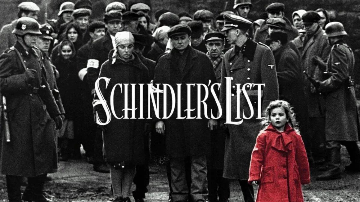 Top 10 Movies to Watch Before You Die – Must-Watch Cinematic Masterpieces