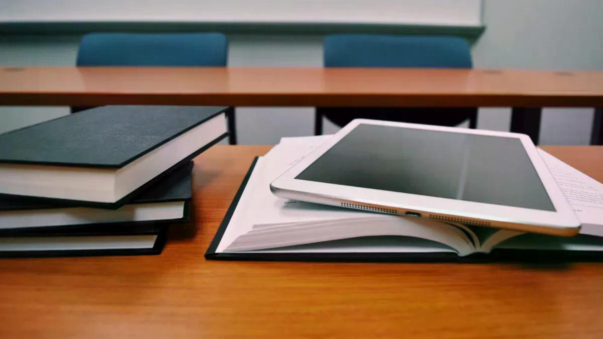 Top 2 Valuable Educational Credentials to Boost Your Career in 2025