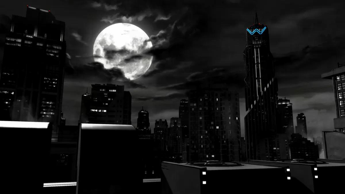 Top 2 Must-Watch TV Series in 2025