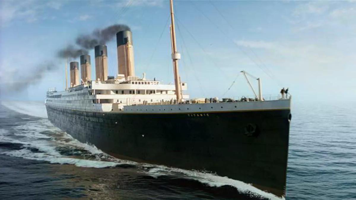 Top 10 Movies to Watch Before You Die – Must-Watch Cinematic Masterpieces