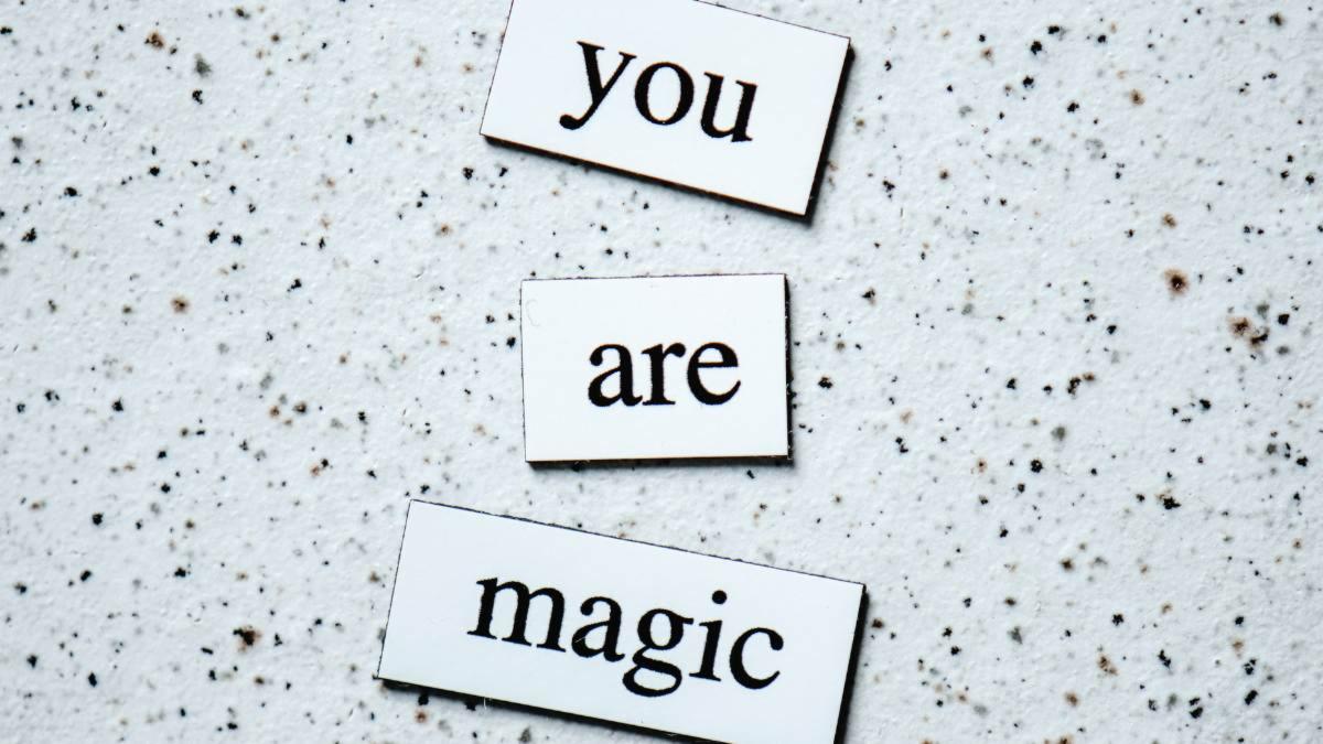 Top 2 Inspirational Quotes to Start Your Day in 2025