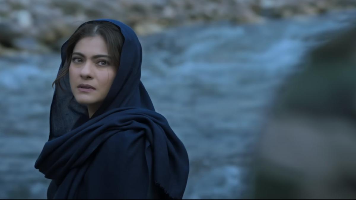 Sarzameen Teaser Analysis: Stats, Themes & Kashmir in Film